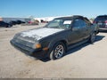 Photo 2 of 12 — 1985 Toyota Celica