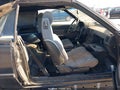 1985 Toyota Celica — photo 5 of 12 | VIN JT5RA65K3F5050051