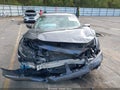 Photo 12 of 17 — 2021 Honda Civic