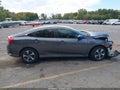 Photo 13 of 17 — 2021 Honda Civic