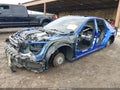 2022 Acura TLX — photo 2 of 18 | VIN 19UUB7F91NA002272