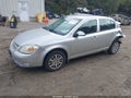 Photo 2 of 11 — 2009 Chevrolet Cobalt