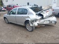 2009 Chevrolet Cobalt — photo 3 of 11 | VIN 1G1AT58H497128712