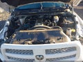 2017 Ram 2500 — photo 10 of 12 | VIN 3C6UR5FL1HG667339