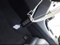 2012 Hyundai Sonata — photo 11 of 16 | VIN 5NPEC4AC4CH437827