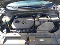 Photo 10 of 16 — 2019 Hyundai Tucson
