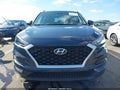 Photo 12 of 16 — 2019 Hyundai Tucson