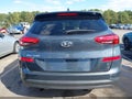 Photo 16 of 16 — 2019 Hyundai Tucson