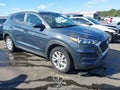 Photo 1 of 16 — 2019 Hyundai Tucson