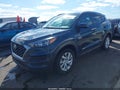 Photo 2 of 16 — 2019 Hyundai Tucson