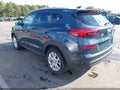 Photo 3 of 16 — 2019 Hyundai Tucson