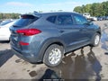 Photo 4 of 16 — 2019 Hyundai Tucson