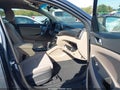 Photo 5 of 16 — 2019 Hyundai Tucson