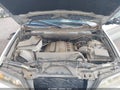 Photo 10 of 20 — 2004 BMW X5