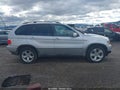 2004 BMW X5 — photo 13 of 20 | VIN 5UXFA13594LU28835