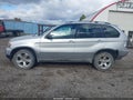 Photo 14 of 20 — 2004 BMW X5