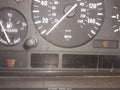 Photo 15 of 20 — 2004 BMW X5