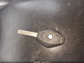 2004 BMW X5 — photo 11 of 20 | VIN 5UXFA13594LU28835