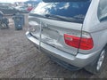 Photo 18 of 20 — 2004 BMW X5