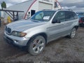 Photo 2 of 20 — 2004 BMW X5