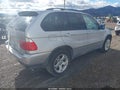 Photo 4 of 20 — 2004 BMW X5