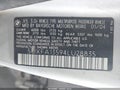 Photo 9 of 20 — 2004 BMW X5