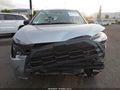 Photo 13 of 19 — 2026 Toyota Corolla Cross