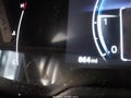 Photo 16 of 19 — 2026 Toyota Corolla Cross