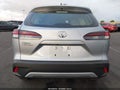 Photo 17 of 19 — 2026 Toyota Corolla Cross