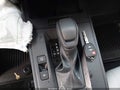 Photo 11 of 19 — 2026 Toyota Corolla Cross