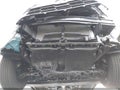 Photo 18 of 19 — 2026 Toyota Corolla Cross