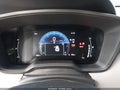 Photo 7 of 19 — 2026 Toyota Corolla Cross