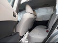Photo 8 of 19 — 2026 Toyota Corolla Cross