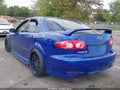Photo 3 of 10 — 2004 Mazda 6