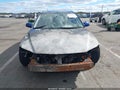 Photo 6 of 10 — 2004 Mazda 6