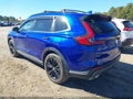 Photo 3 of 16 — 2023 Honda CR-V
