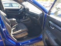 Photo 5 of 16 — 2023 Honda CR-V