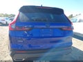 Photo 6 of 16 — 2023 Honda CR-V