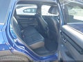 Photo 8 of 16 — 2023 Honda CR-V