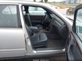 Photo 5 of 12 — 1998 Mercedes-Benz E-Class
