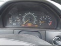 Photo 7 of 12 — 1998 Mercedes-Benz E-Class