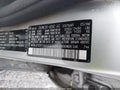 Photo 9 of 12 — 1998 Mercedes-Benz E-Class