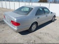Photo 4 of 12 — 1998 Mercedes-Benz E-Class