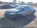 2012 Honda Accord — photo 2 of 16 | VIN 1HGCP2F33CA223638