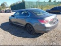 2012 Honda Accord — photo 3 of 16 | VIN 1HGCP2F33CA223638