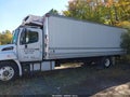 Photo 13 of 14 — 2016 Hino Hino 338