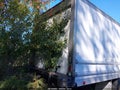 Photo 14 of 14 — 2016 Hino Hino 338