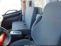 Photo 6 of 14 — 2016 Hino Hino 338