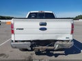Photo 16 of 16 — 2012 Ford F-150