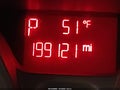 Photo 15 of 19 — 2011 Ford Fiesta